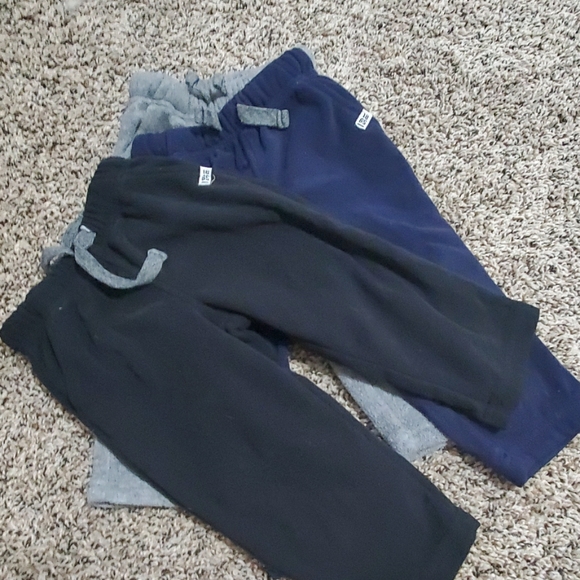 Carters 18 months boys pants - Picture 1 of 4